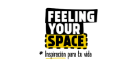 feeling-your-space