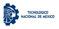tecnologico-nacional-de-mexico